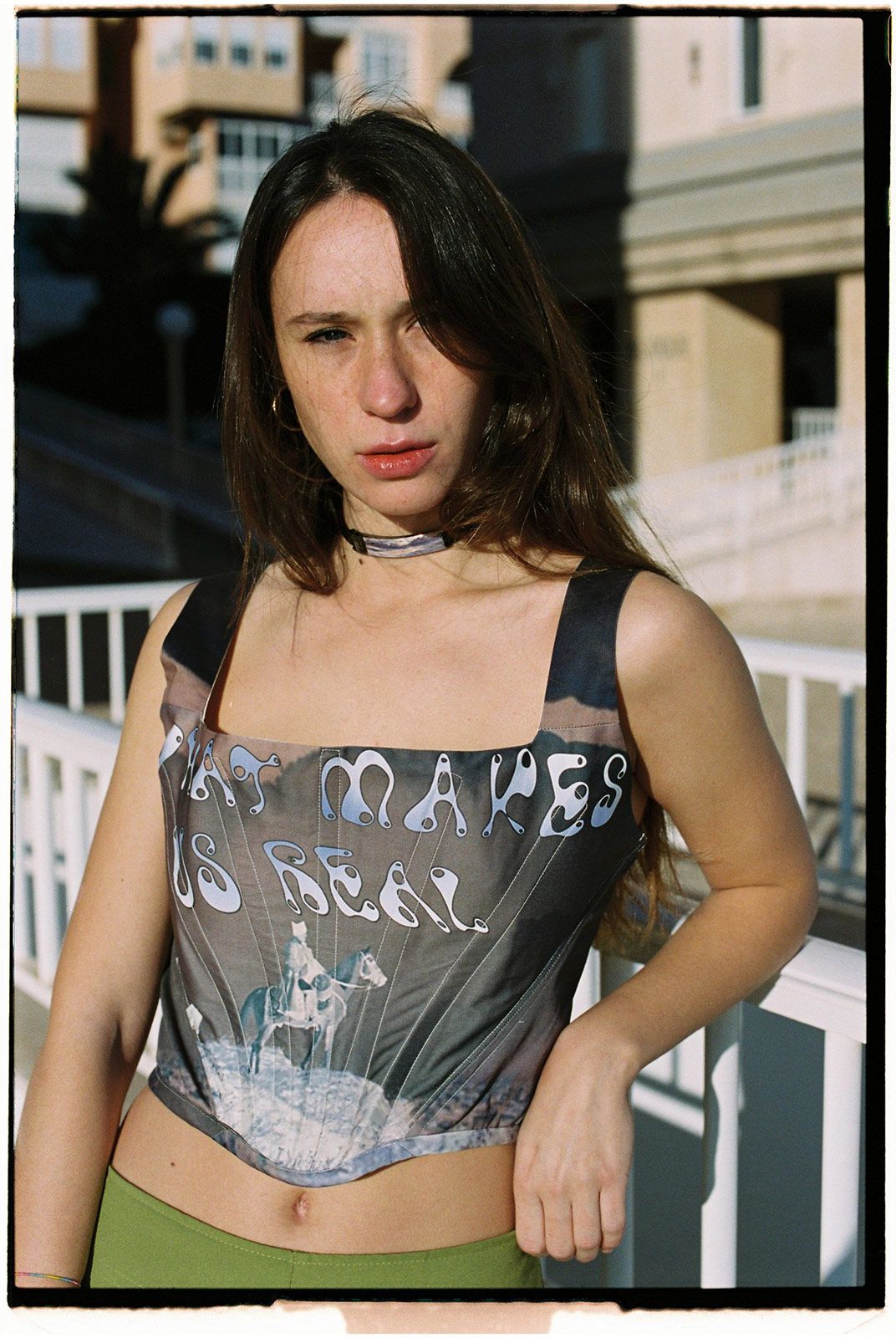 Rosie Evans Metalmagazine 1.jpg