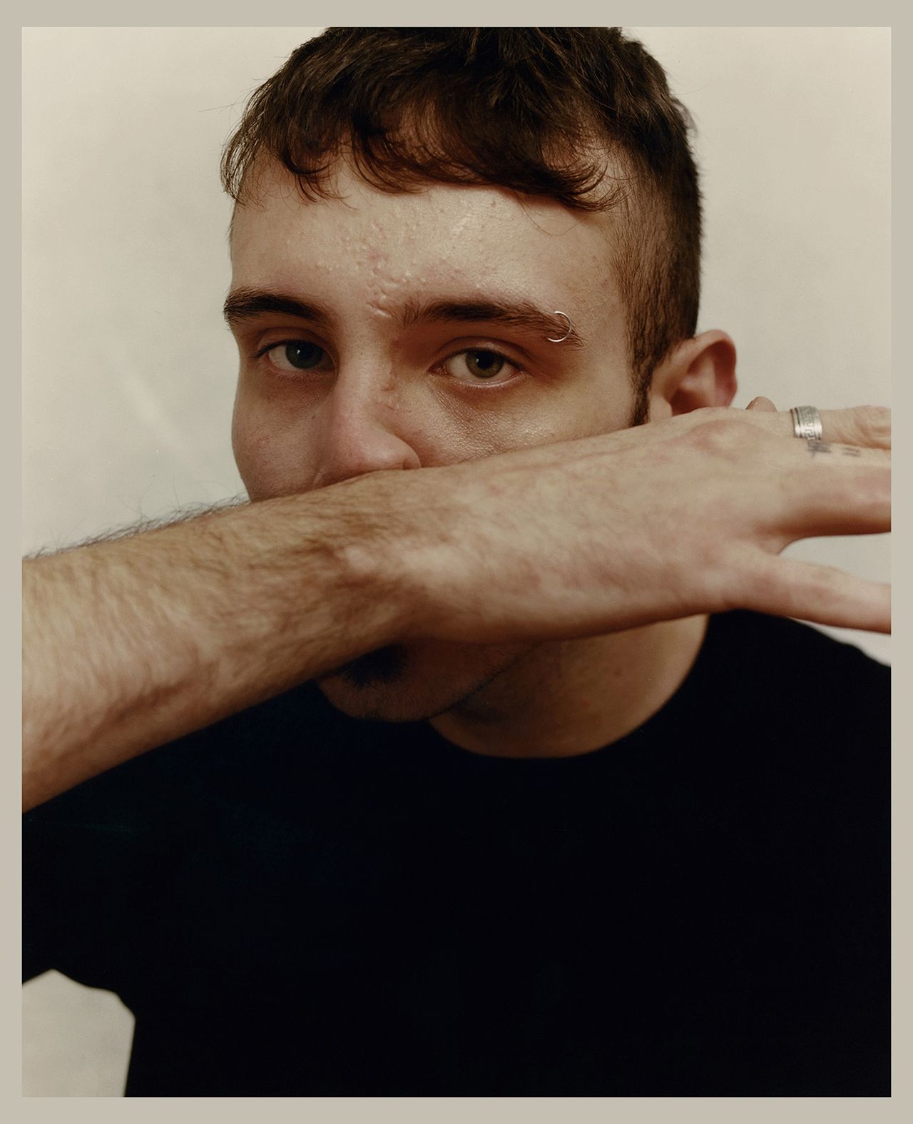 Pieles Metalmagazine 13.jpg