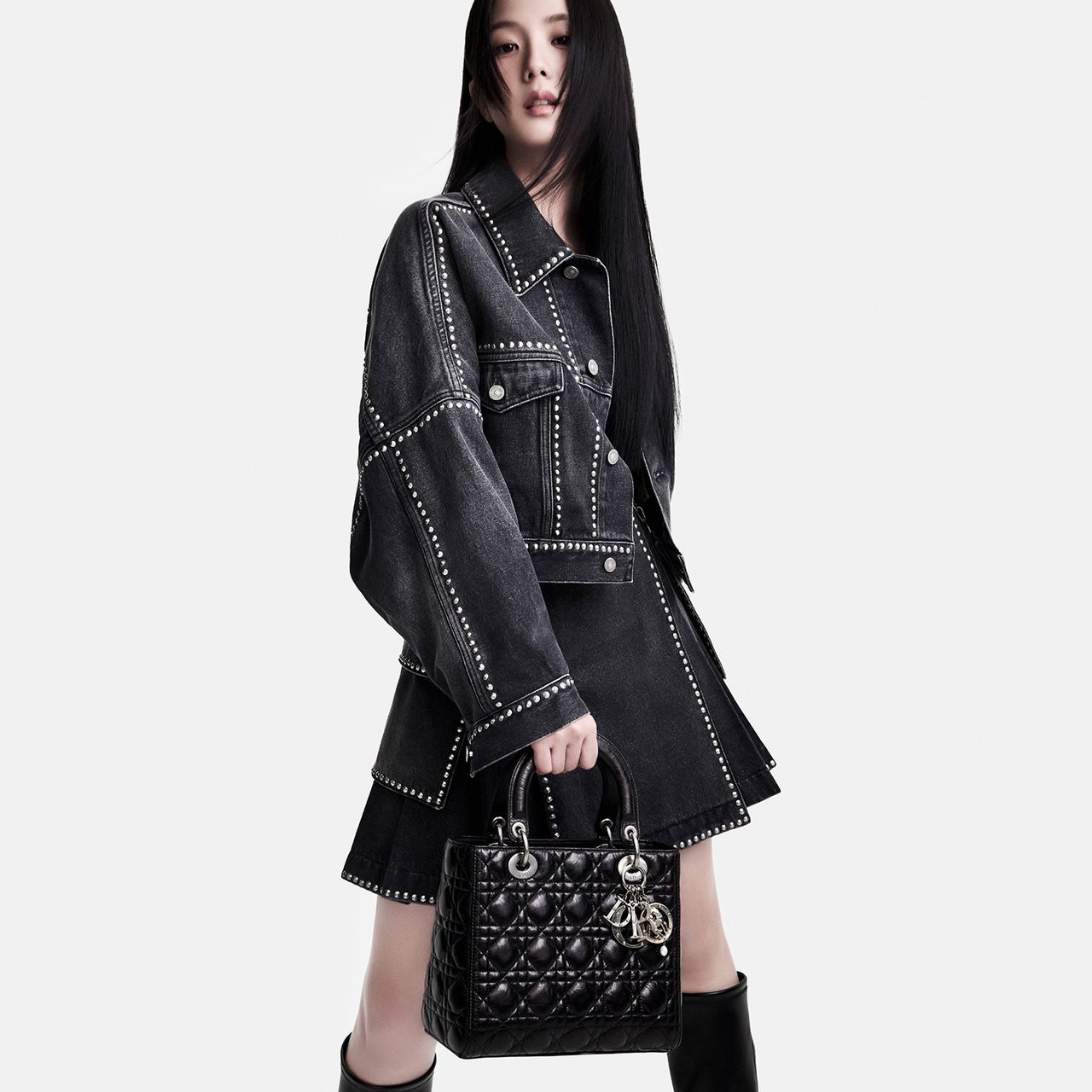 Lady_Dior_5.jpg