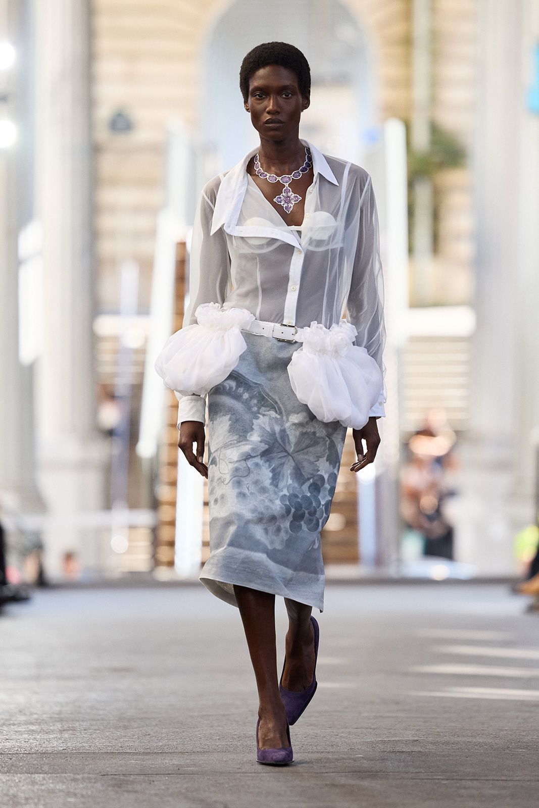 Julie-Kegels_ss26_runway_press_look29.jpg