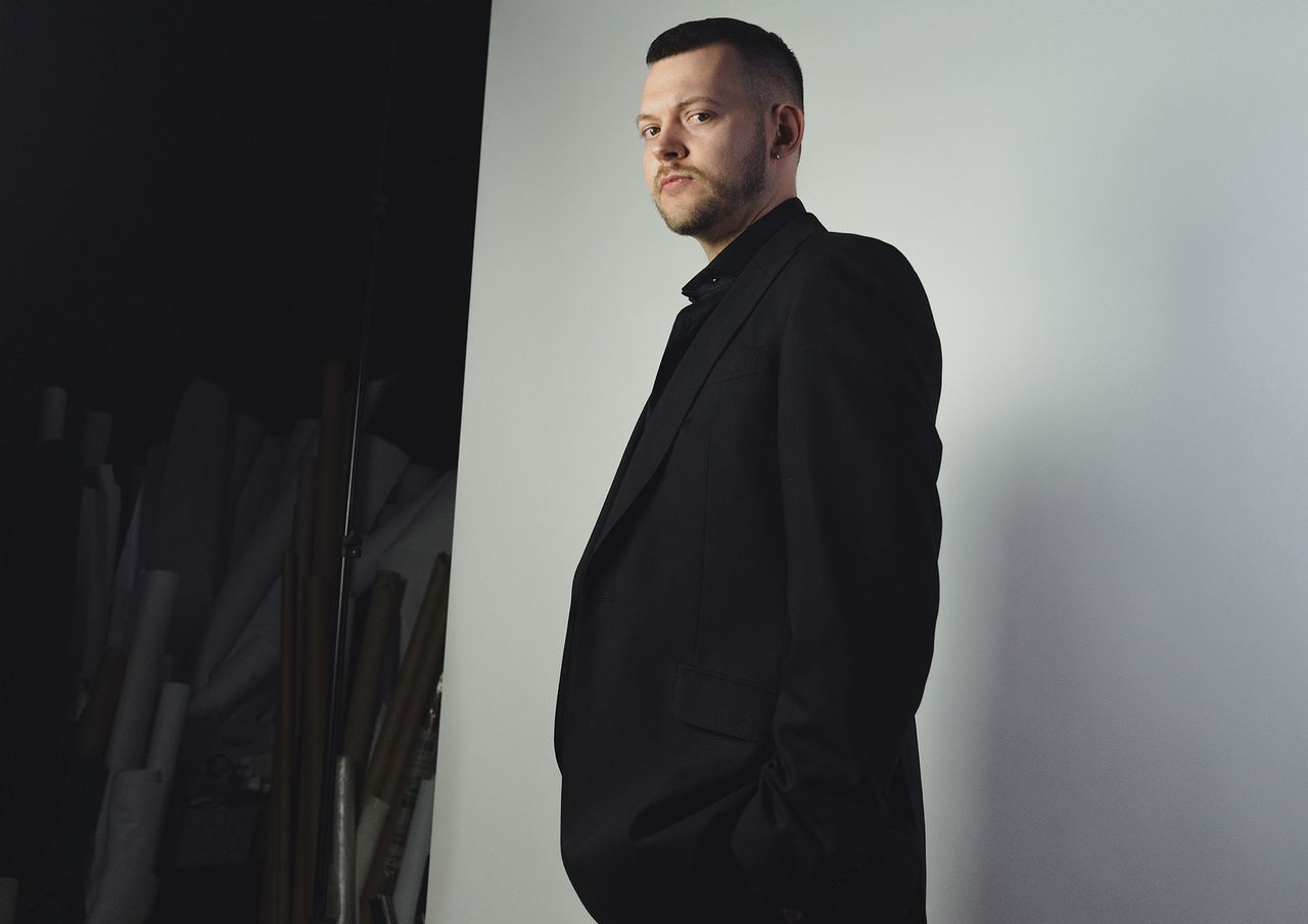 Colin Horgan Metalmagazine 1.jpg