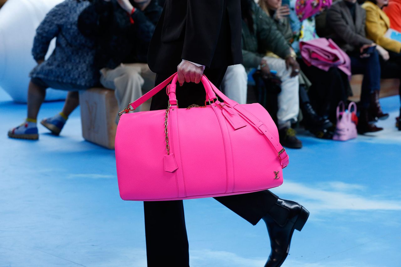 Louis Vuitton F W20 Metalmagazine 2.jpg