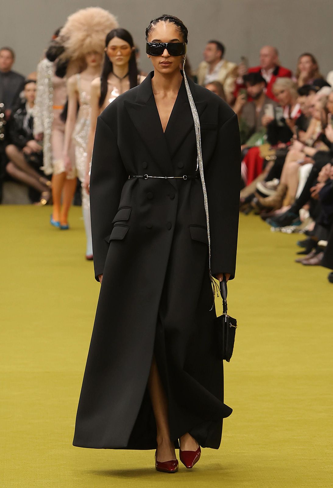 Gucci Fw 2023 49.jpg