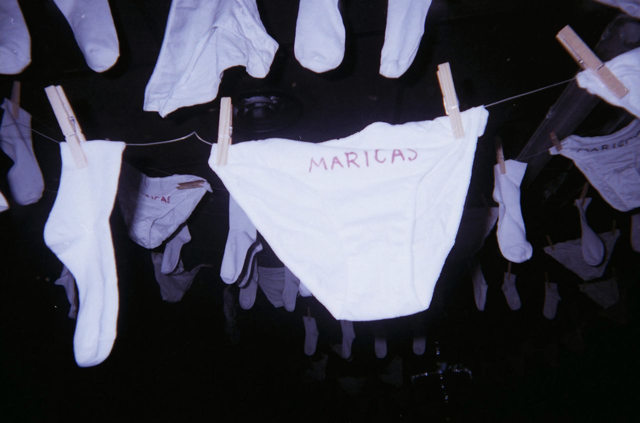 Maricas Metalmagazine  24.jpg