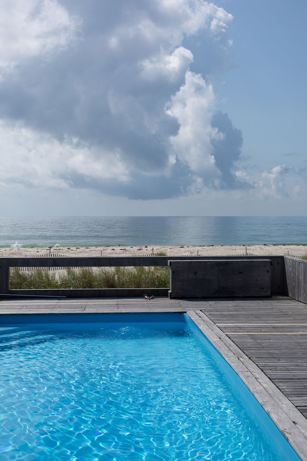 Wt F 2019 095 Ocean Walk A4.jpg