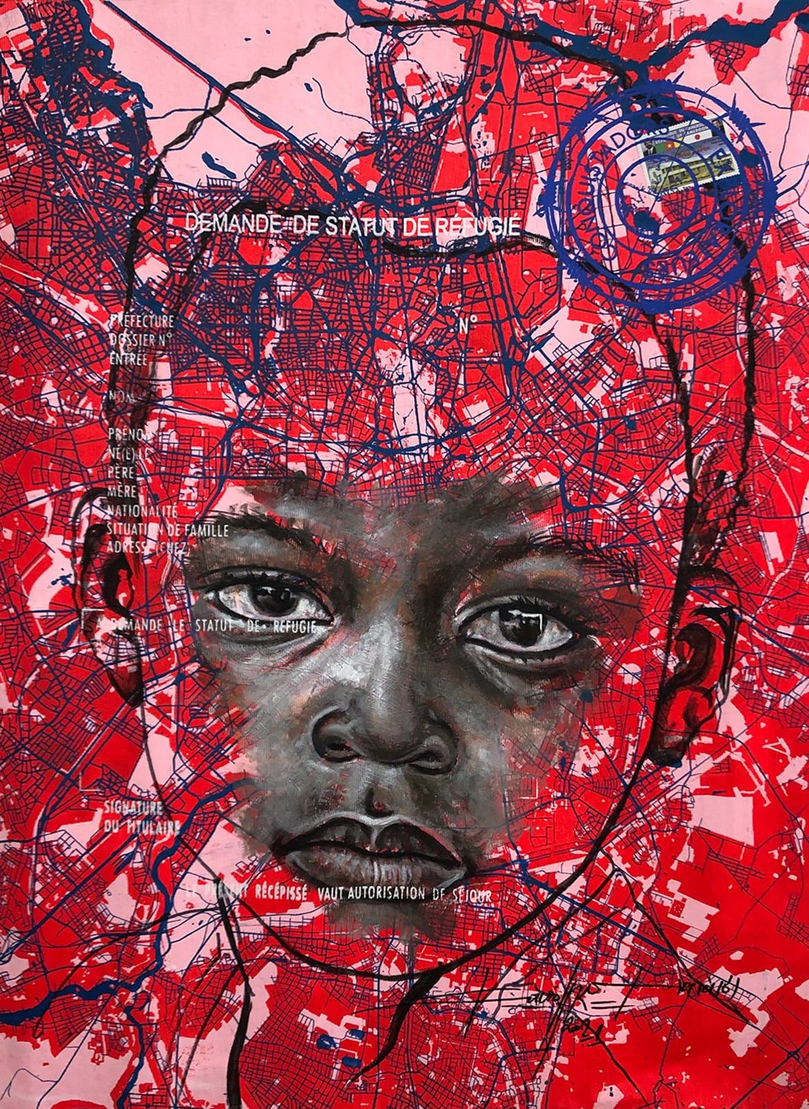 Jean David Nkot Metalmagazine 7.jpg