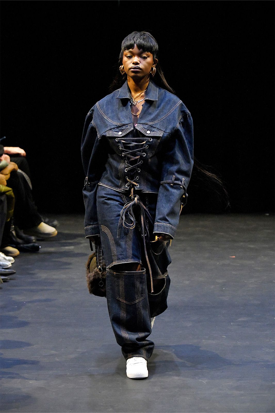 No Sesso Fall Winter Runways Nyfw 26.jpg