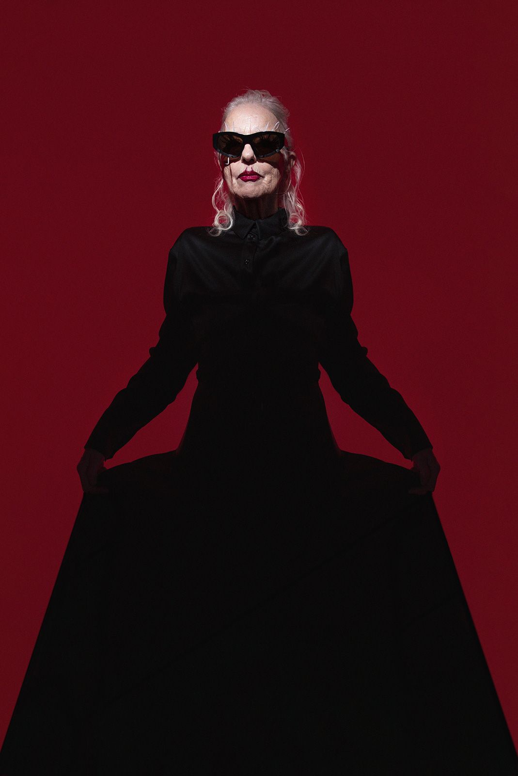Eva X Reflect Eyewear10785.jpg
