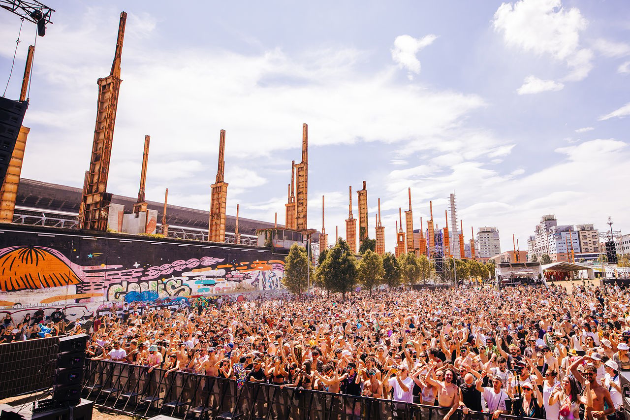 Kappa-FuturFestival-2024_4.jpg