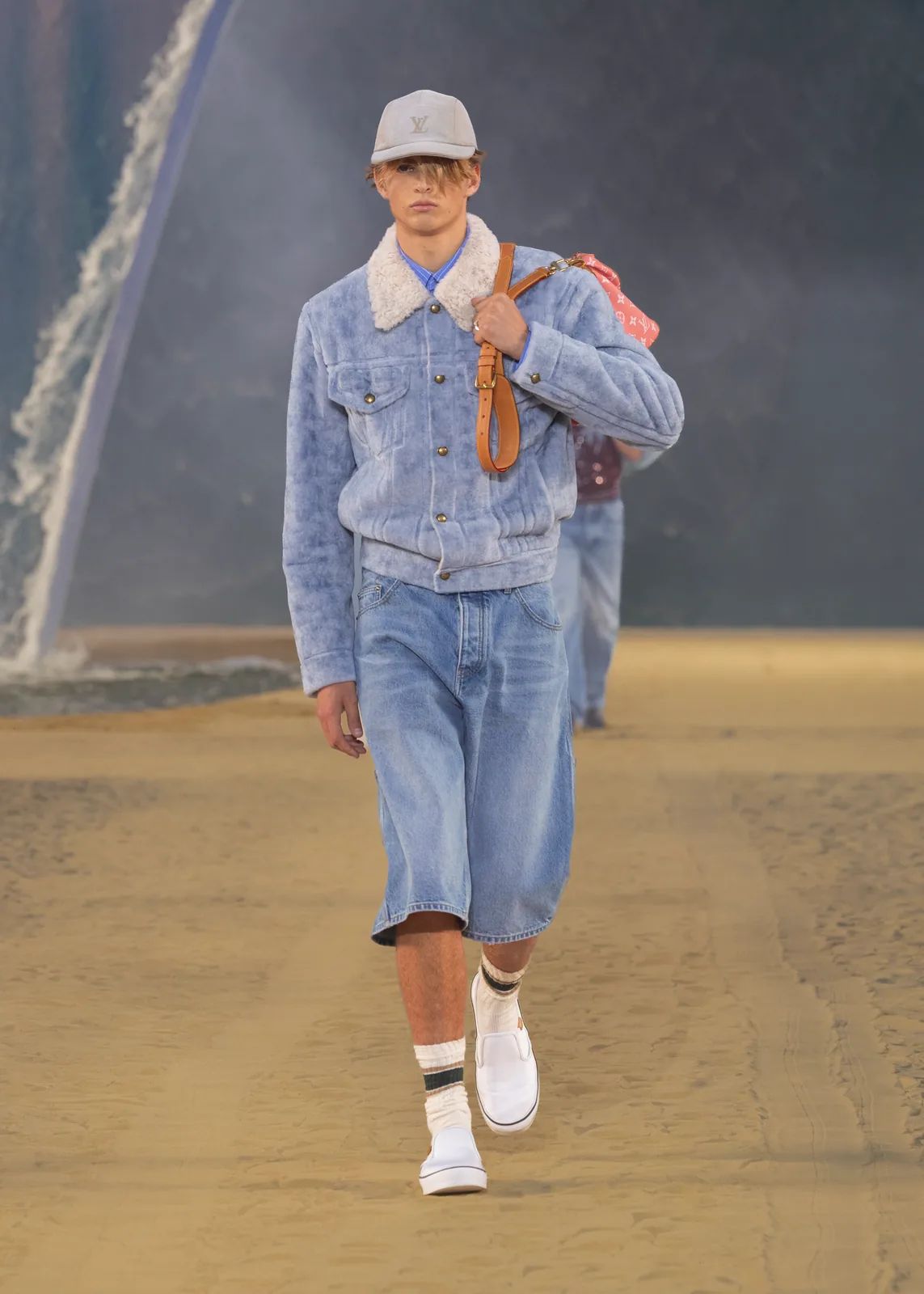 metal-louis-vuitton-men-ss27-28.webp