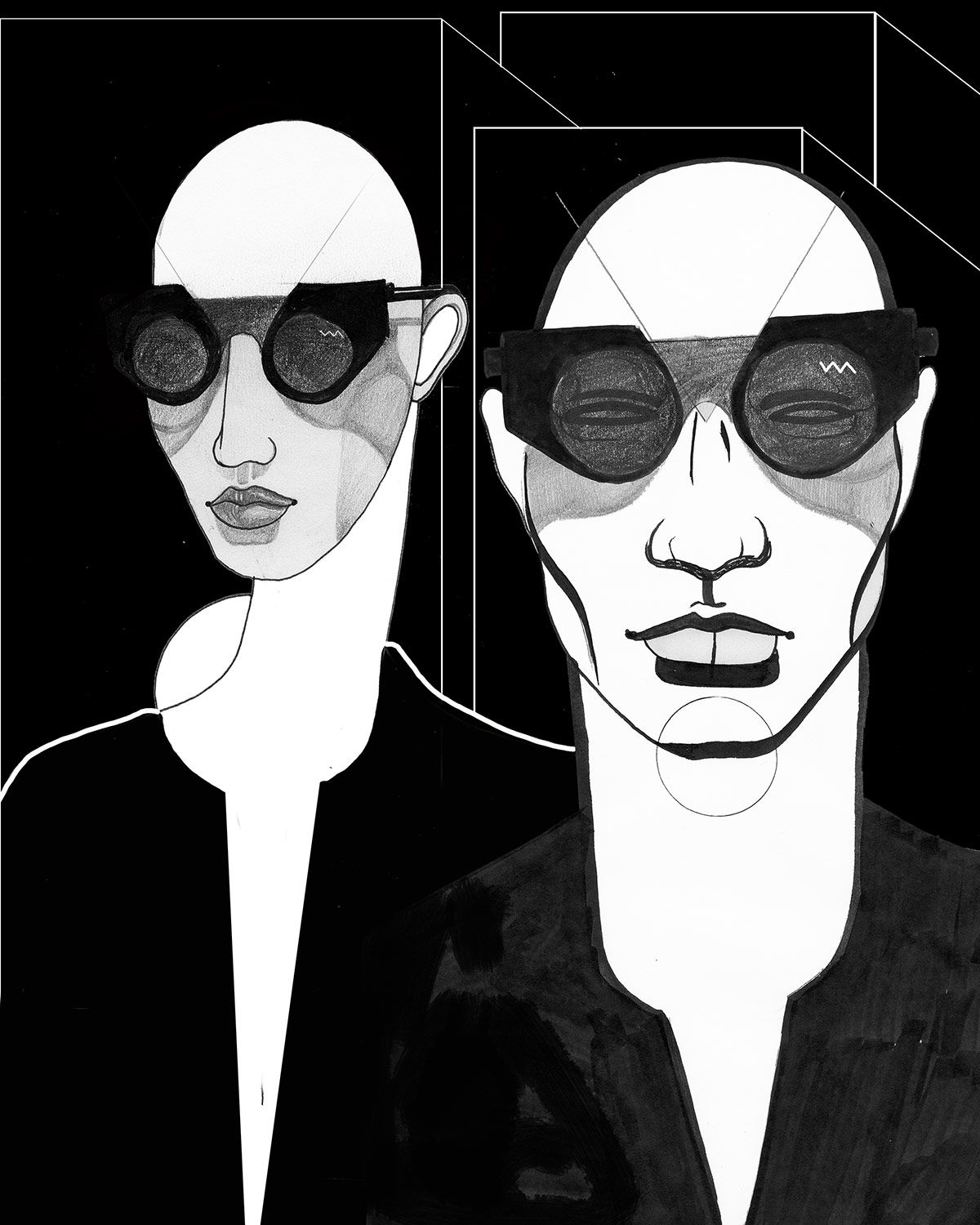 Vava Eyewear Metalmagazine 12.jpg