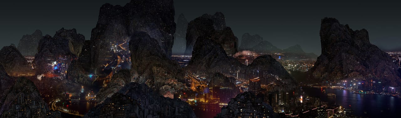 Yang Yongliang Metalmagazine 10.jpg