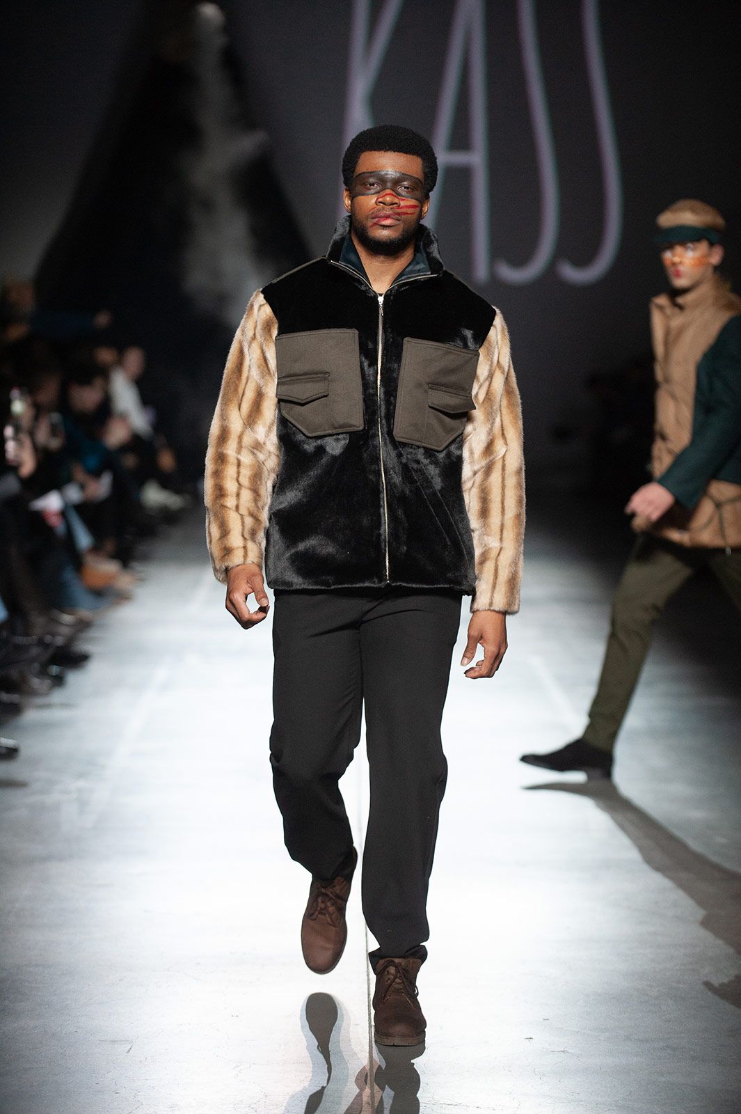 Ukrainian Fashion Week Fw 2020 Metalmagazine 10.jpg
