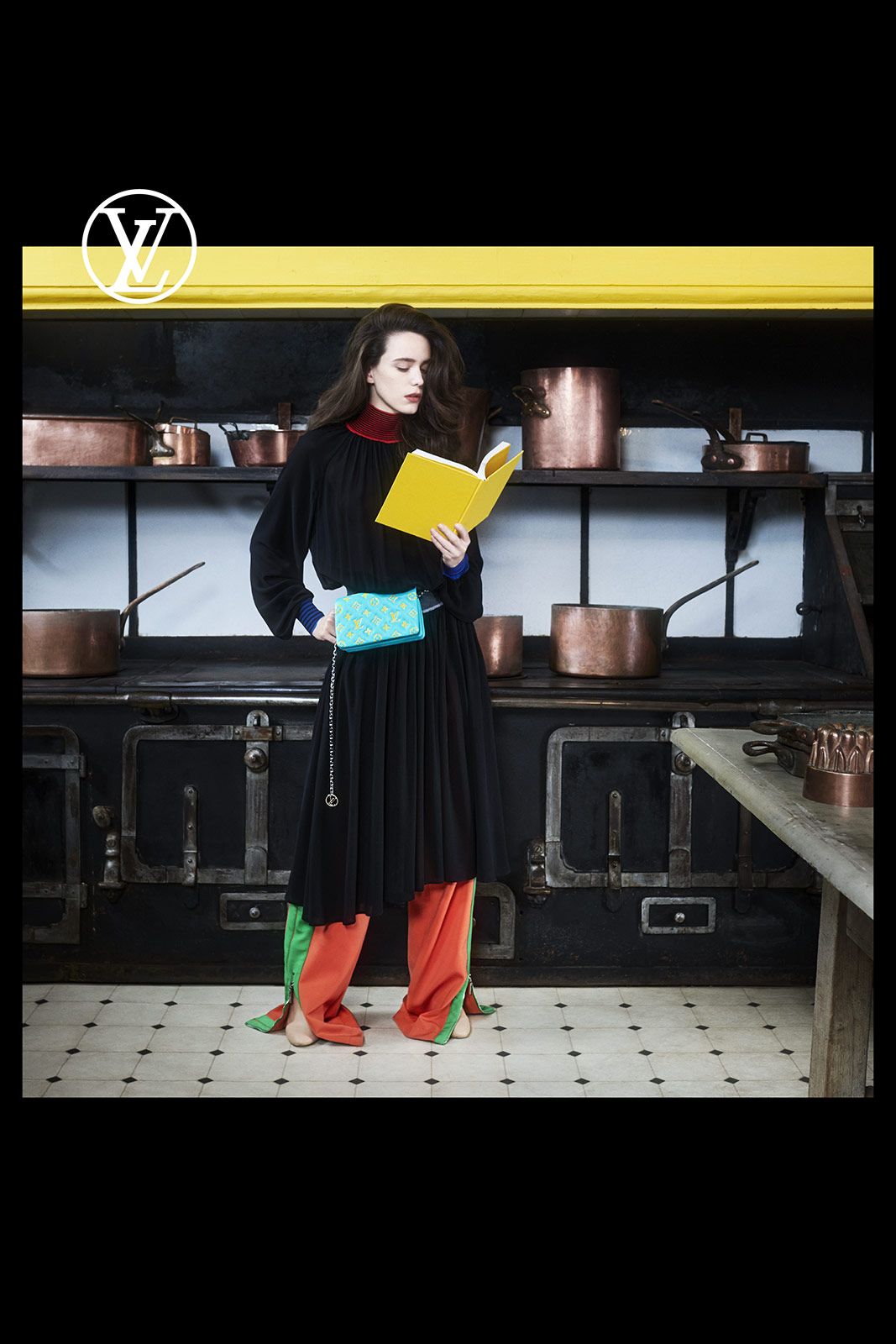 Louis Vuitton Prefall 2021 Metalmagazine 12.jpg