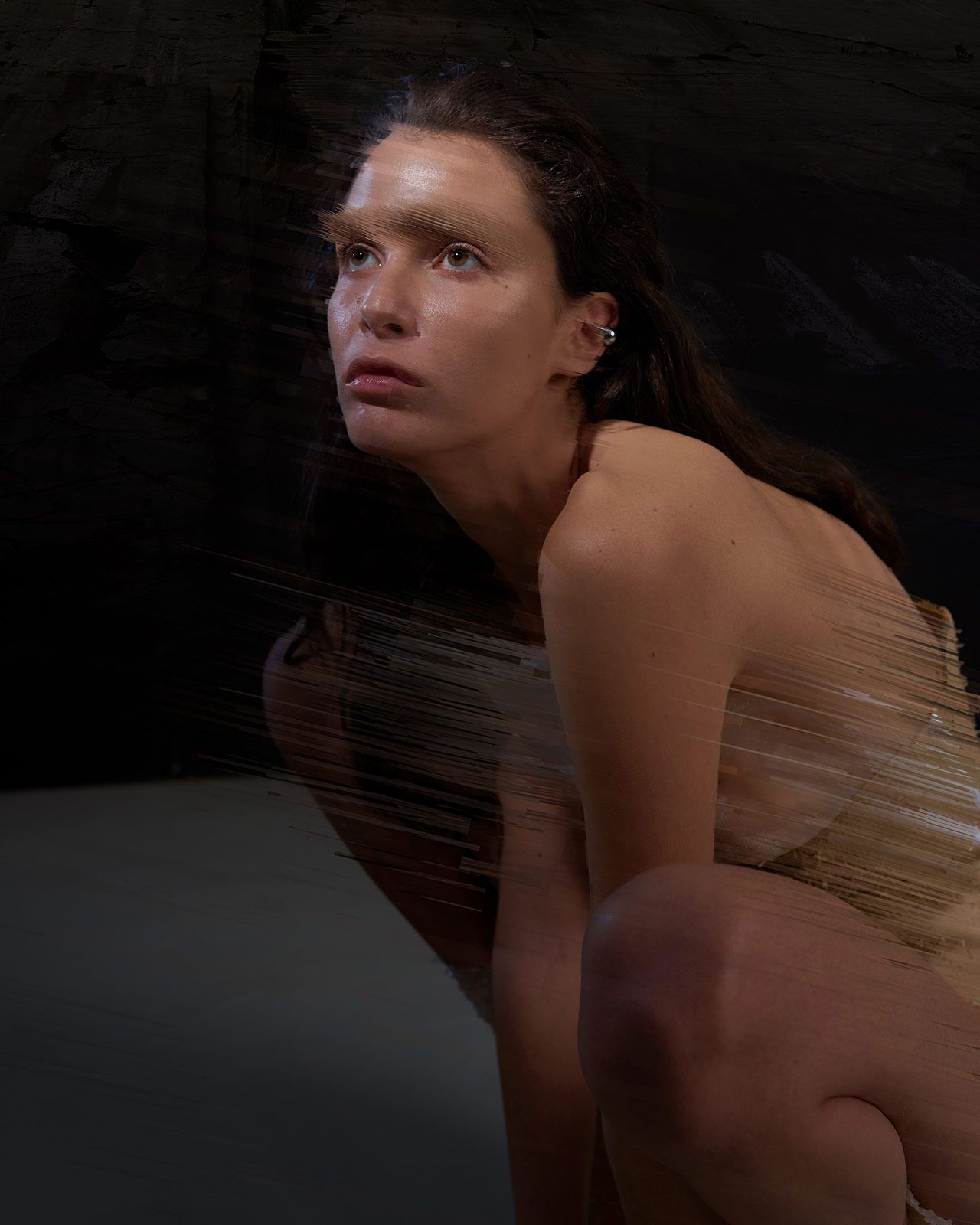 Lerapolivanova Metalmagazine 11.jpg