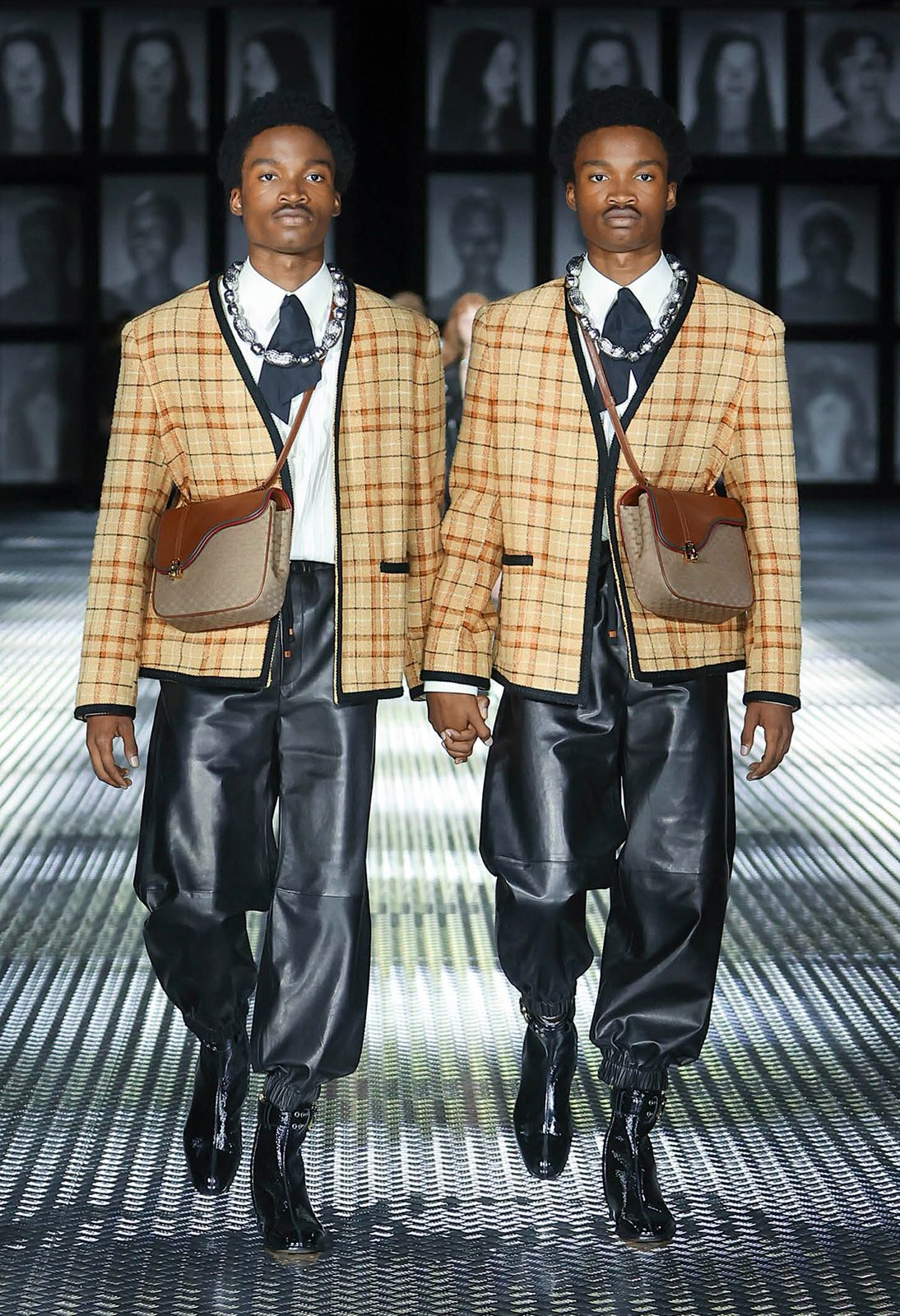Gucci Ss 2023 5.jpg