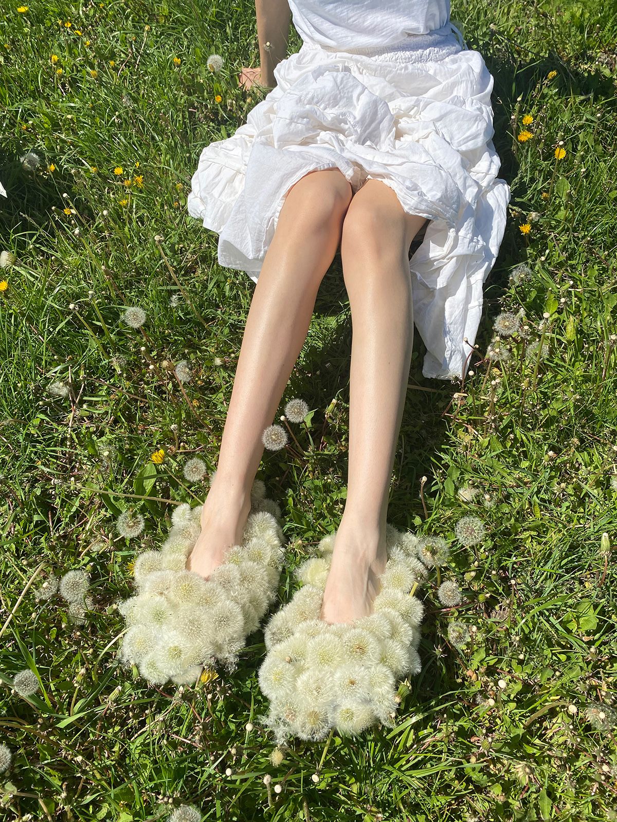 Katerina-Shukshina_8.jpg