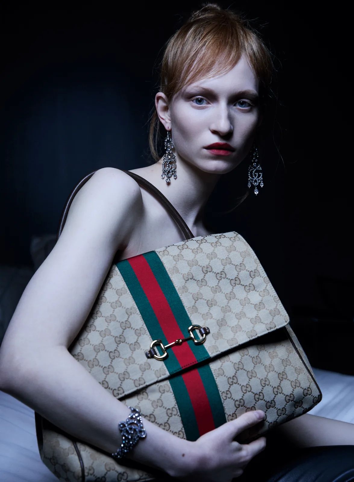 metal-generation-gucci-pre-fall-2026-14.webp