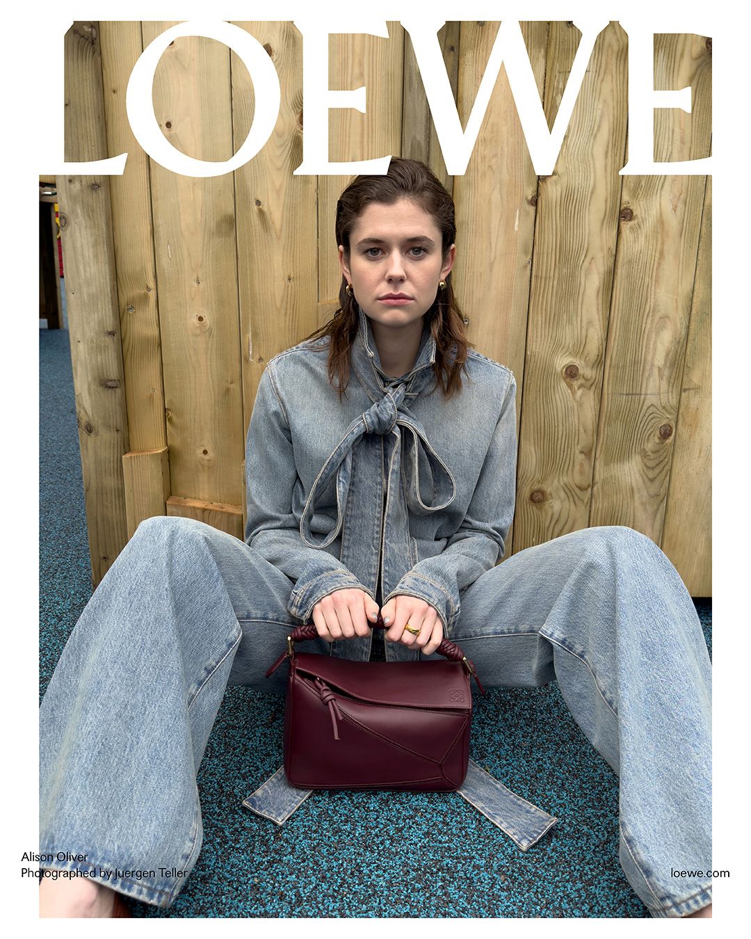LOEWE_FW24_1.jpg