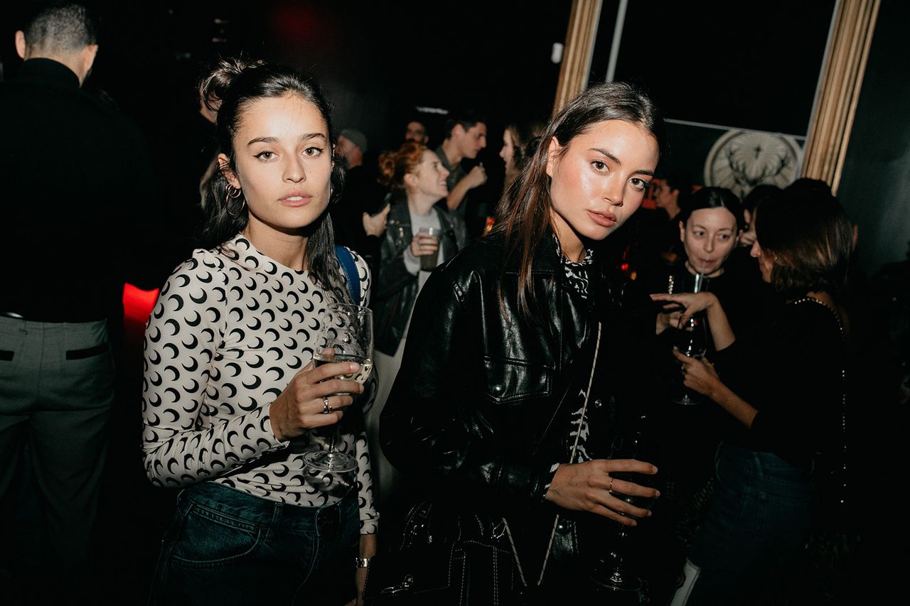 Bershka   Delaporte 22.jpg