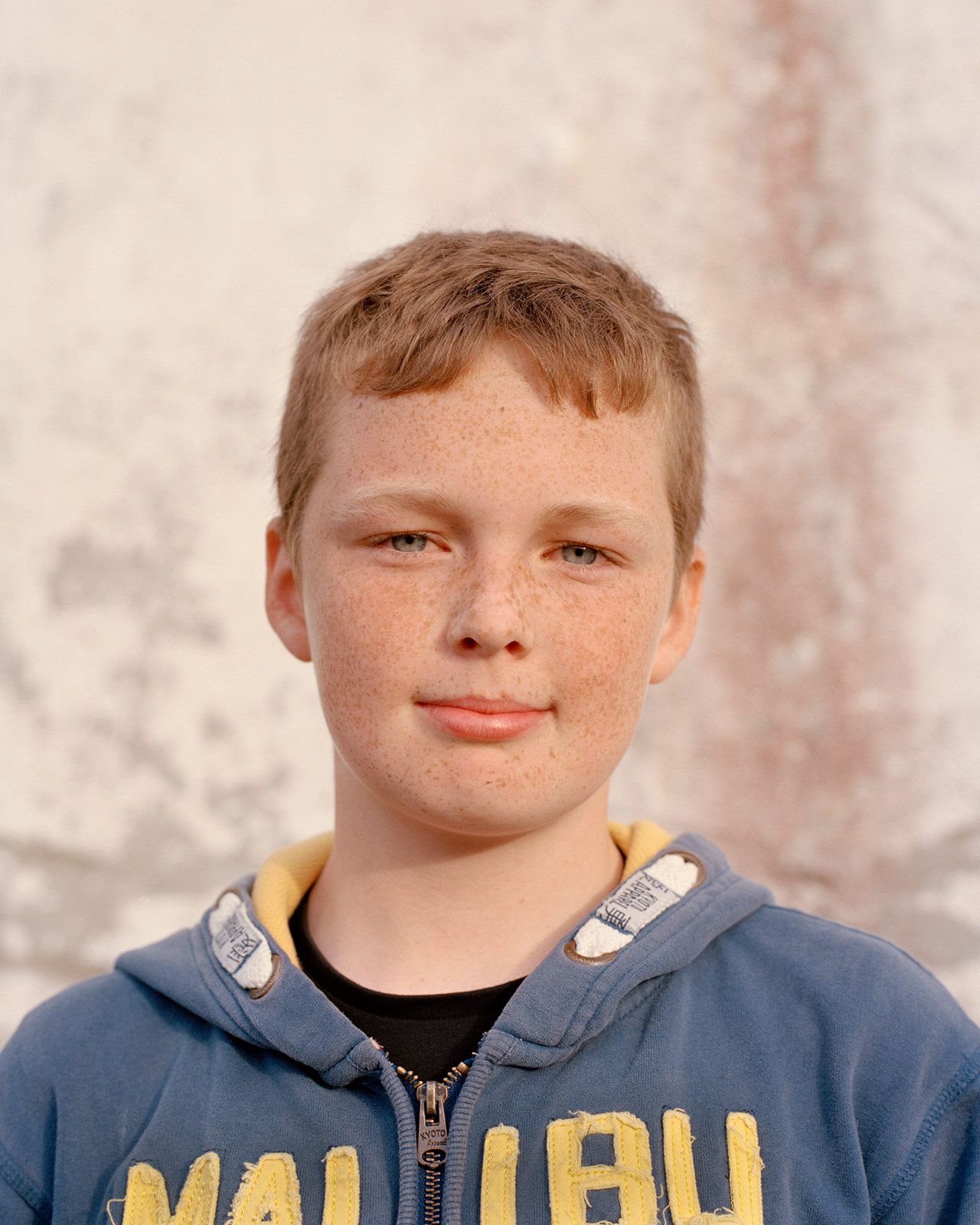 Metal Magazine Cian 23.jpg