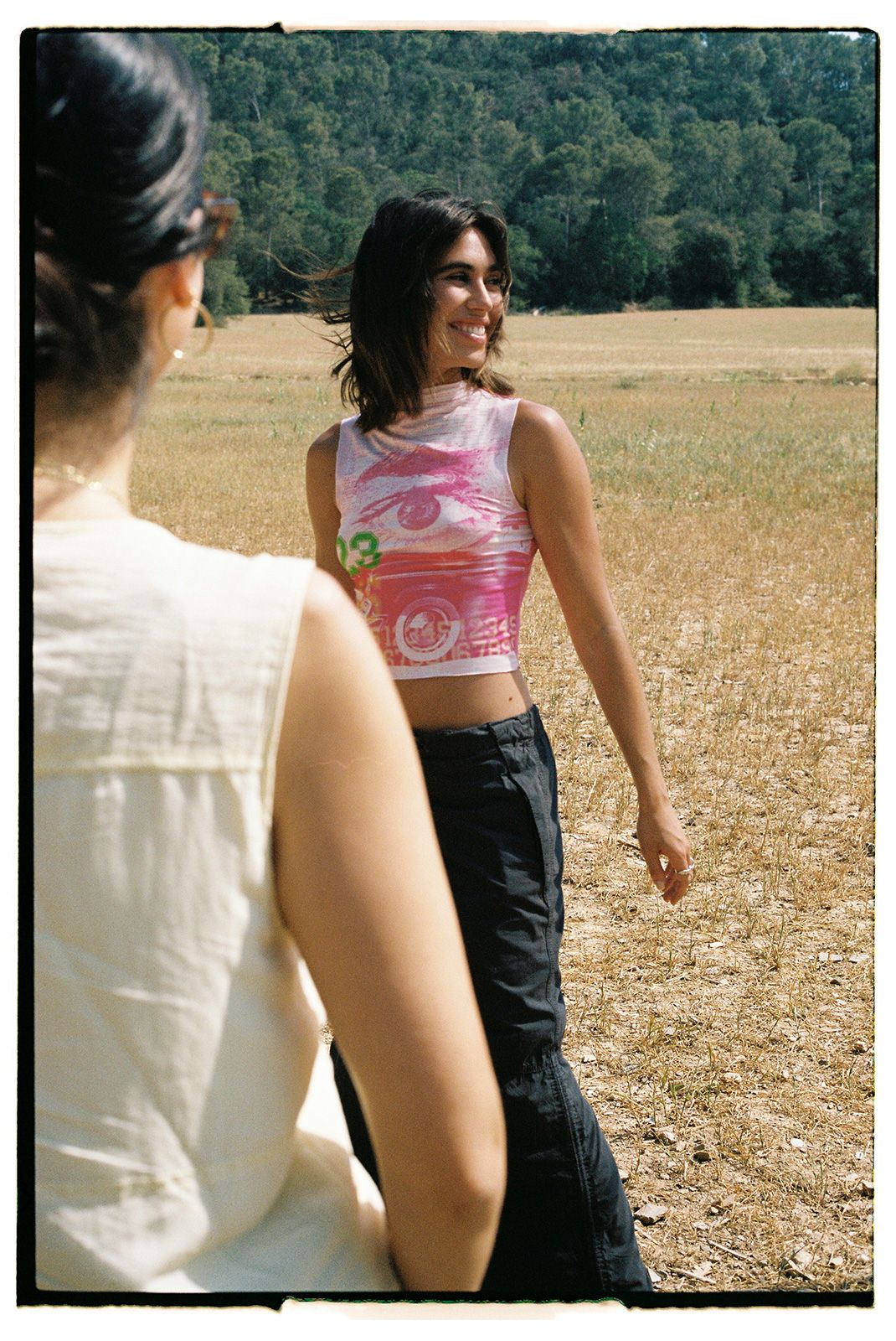 Zalando Summer Campaign 2023 1.jpg