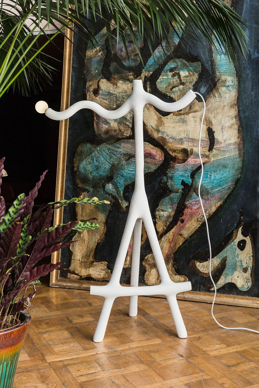 Wave and Sticks Lamp.jpg