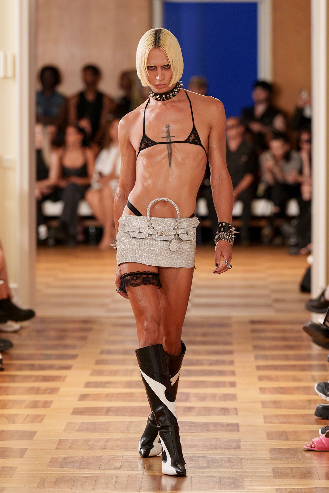 Namilia 230712 S S24 Look23  Haydonperrior Bfw.jpg