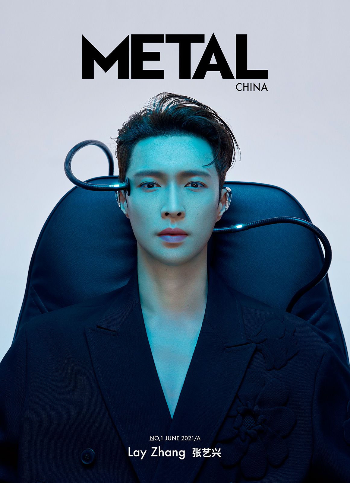 Lay Zhang Metalmagazine 1.jpg