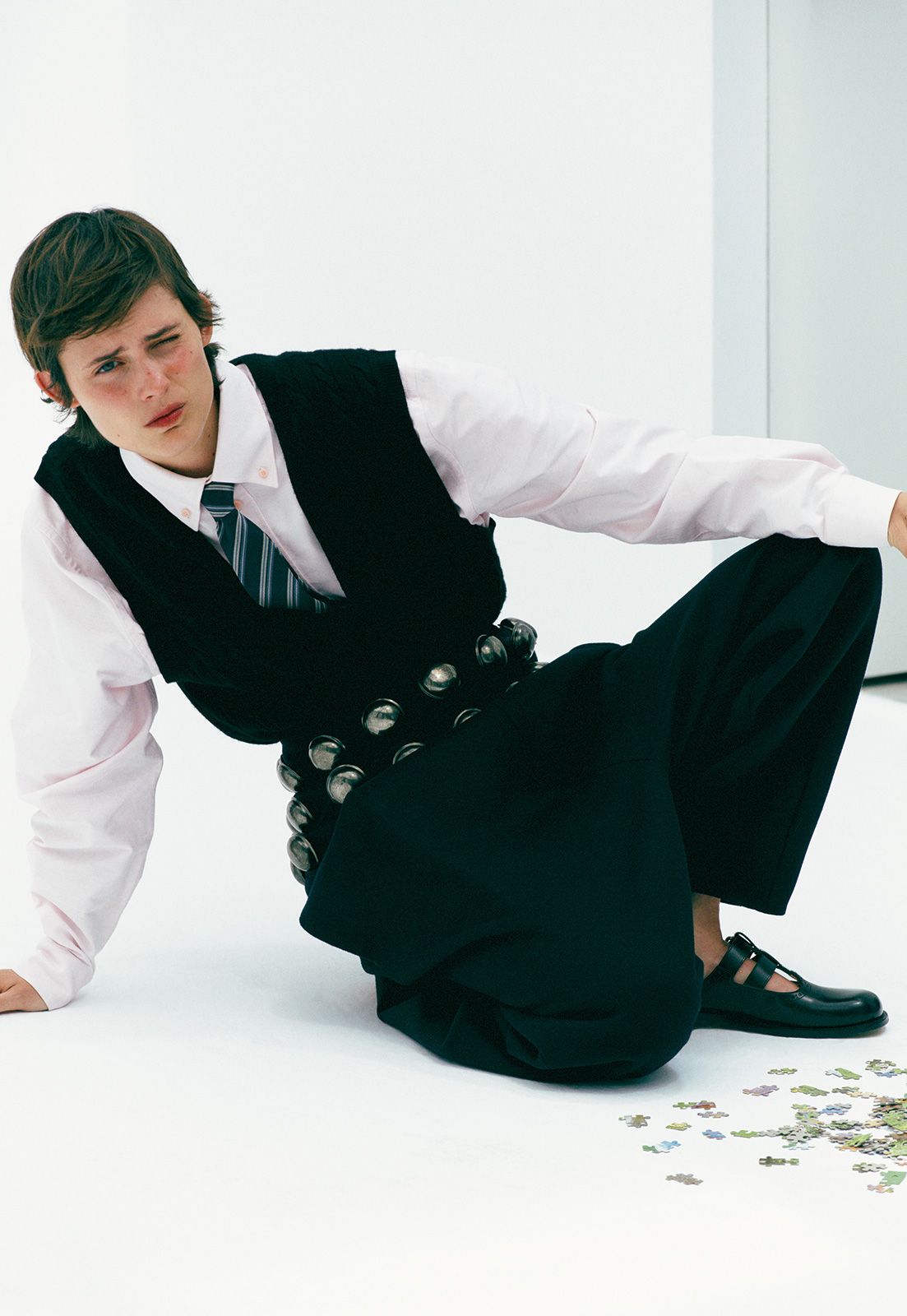 METAL-52-Loewe-editorial-10.jpg
