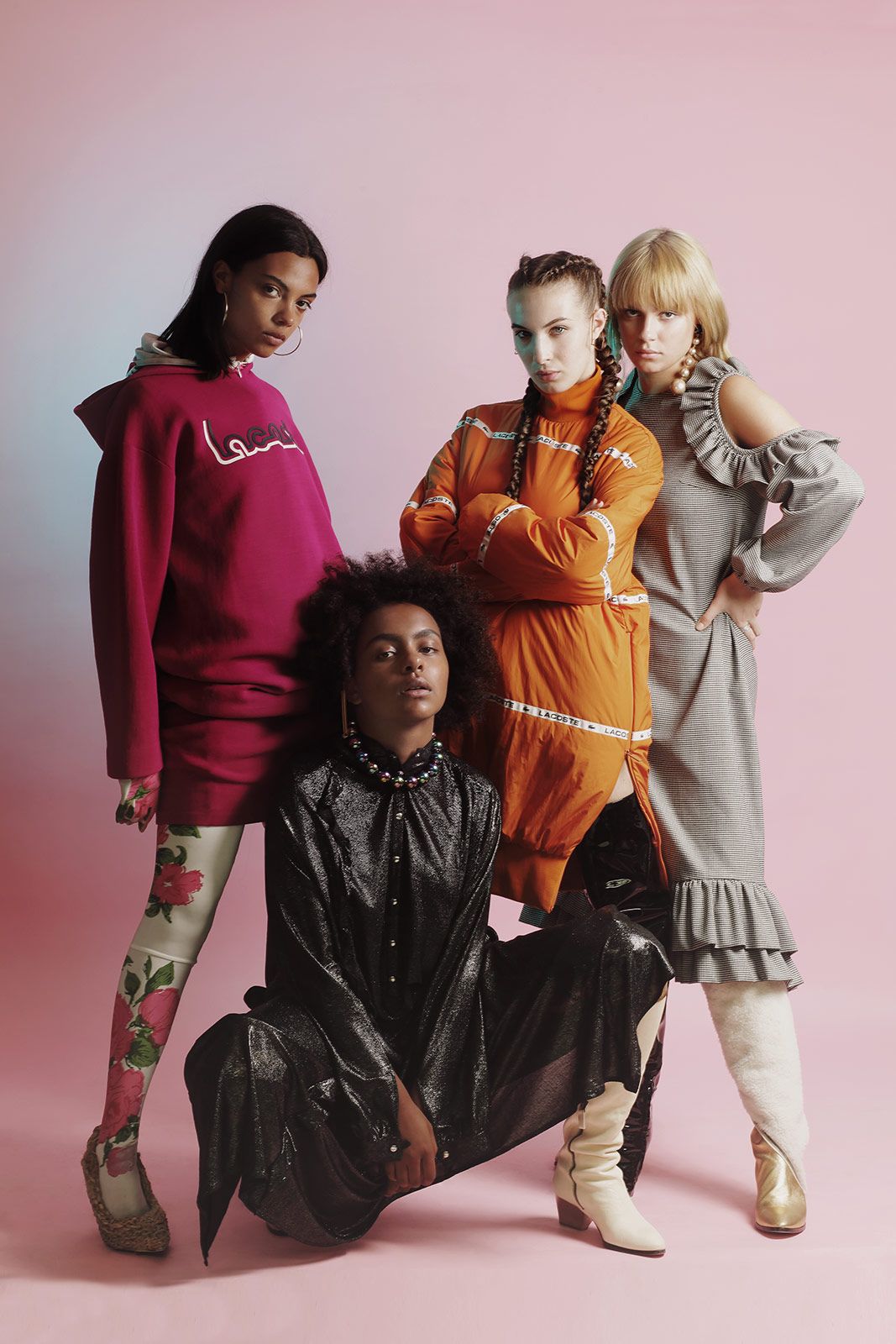 Henrike Stahl Eric Poupy Metalmagazine36 6.jpg