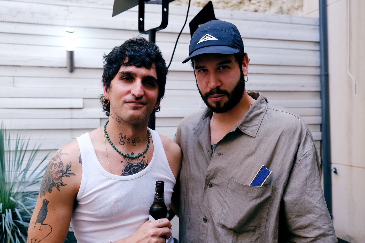 Pride Levis Metalmagazine 27.jpg