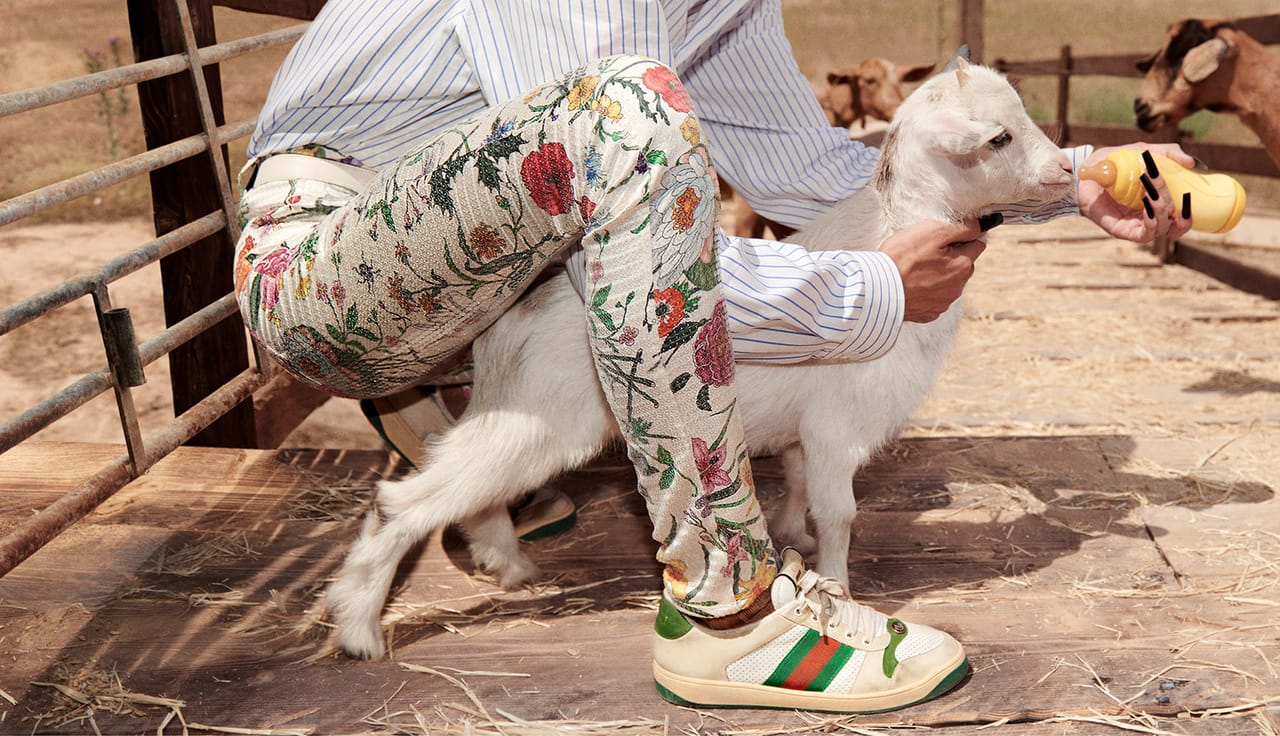Gucci Cruise 19 Metalmagazine 9.jpg