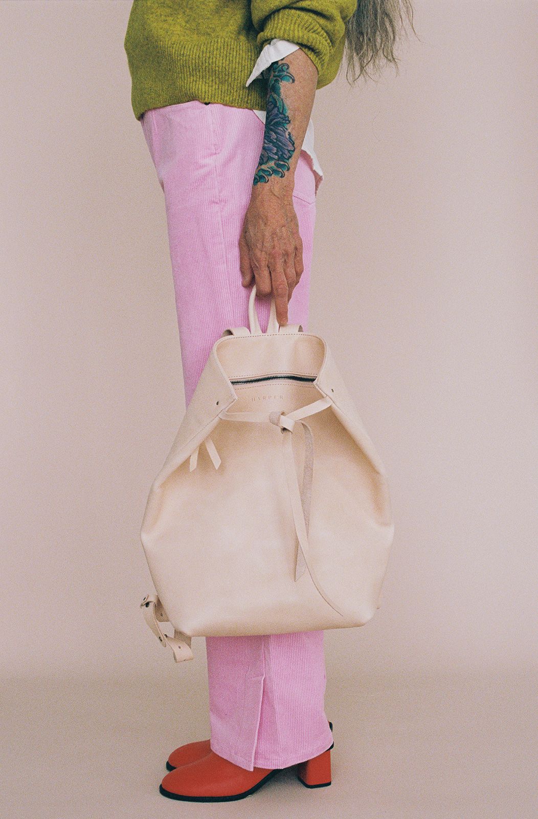 Harper the Label 16.jpg