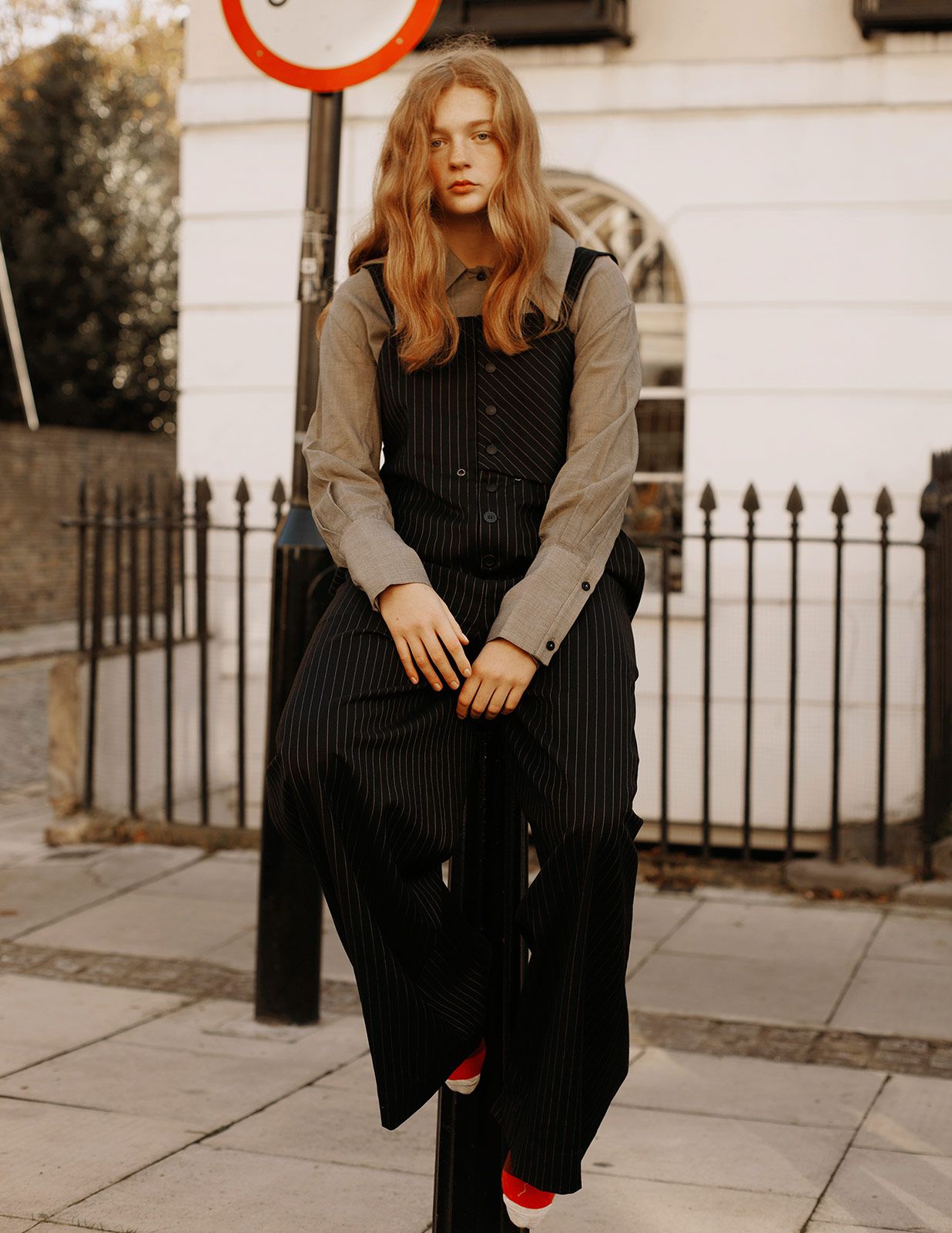 Guen Fiore Metalmagazine 22.jpg