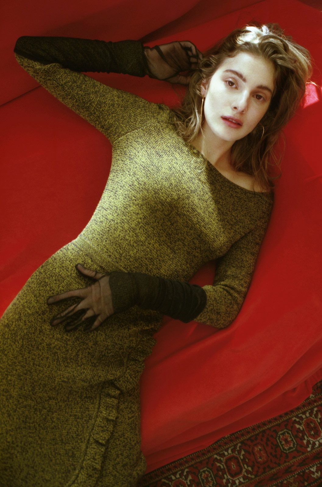 Anna Vatheuer Metalmagazine 3.jpg