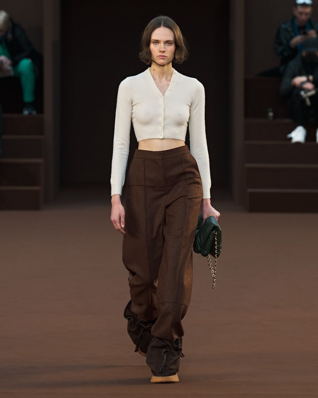 Loewe F W22 Metalmagazine 52.jpg