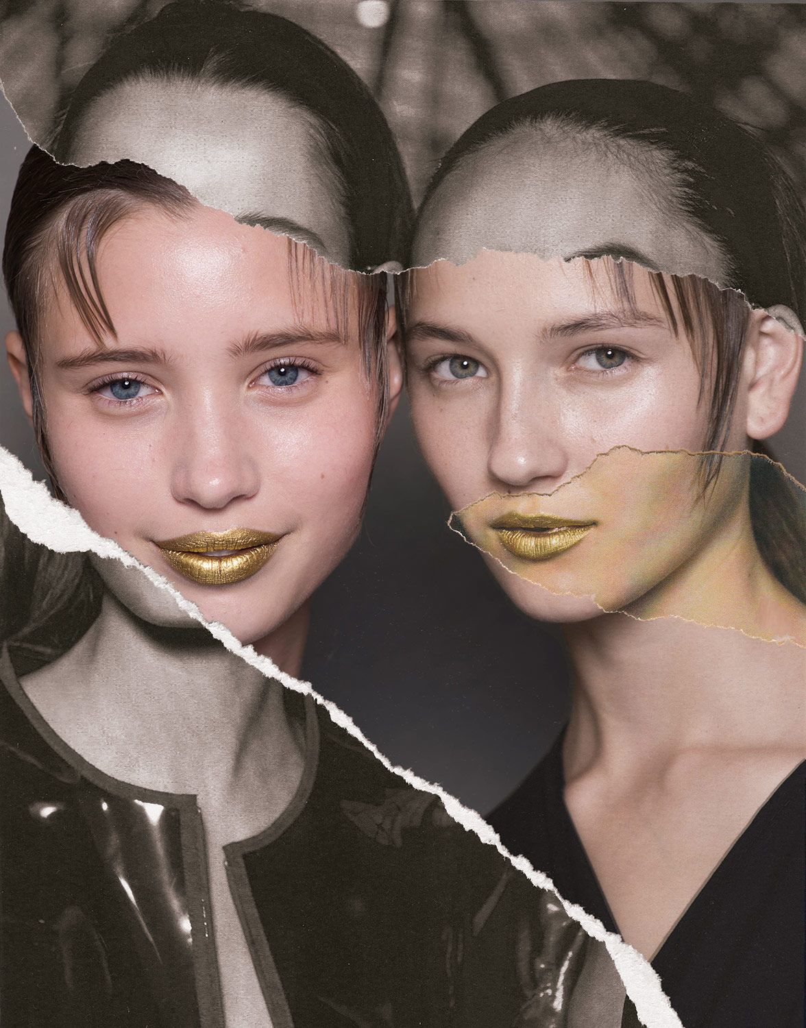 Yelenasmith Metalmagazine 9.jpg