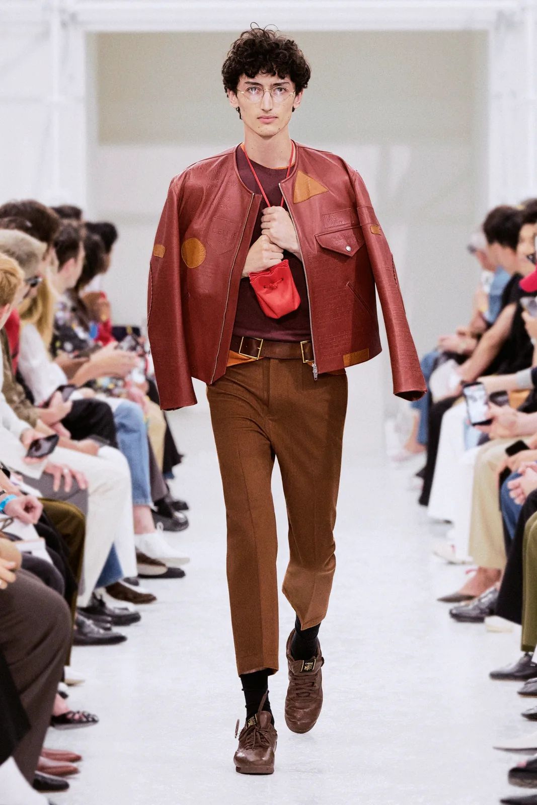 metal-celine-s-s-2027-menswear-19.webp
