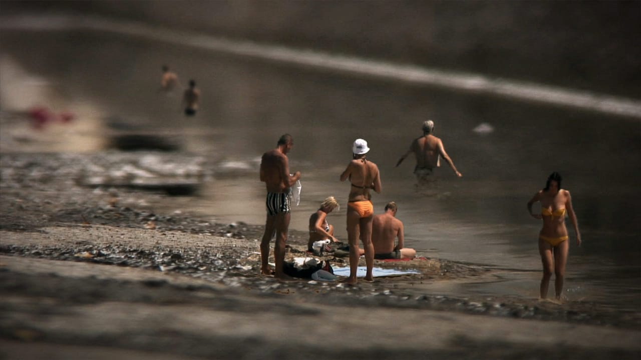 Albert Merino Metalmagazine 7.jpg
