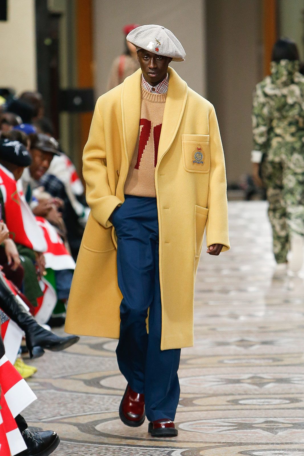 Kenzo F W 2022 Metalmagazine 19.jpg
