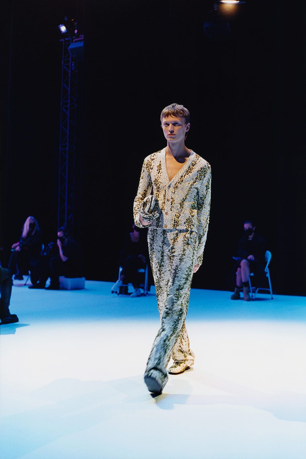 Bottega Veneta Salon 01   Look 19.jpg