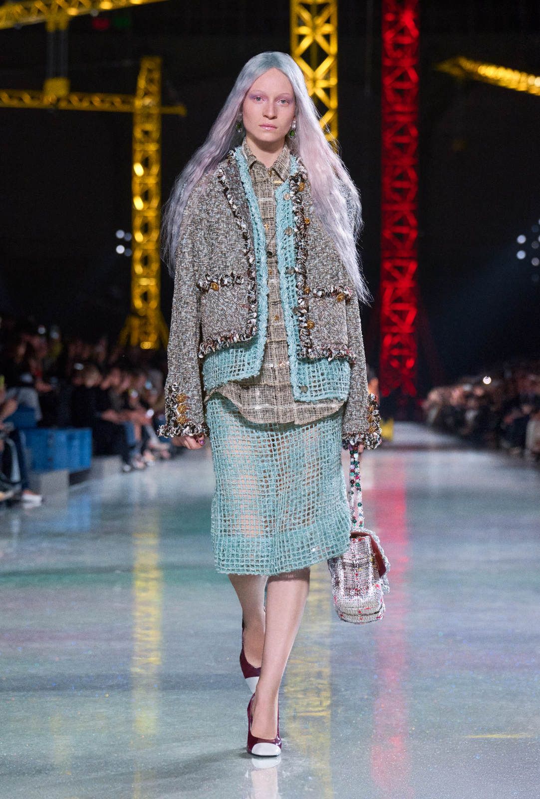 chanel_fw26-33.jpg