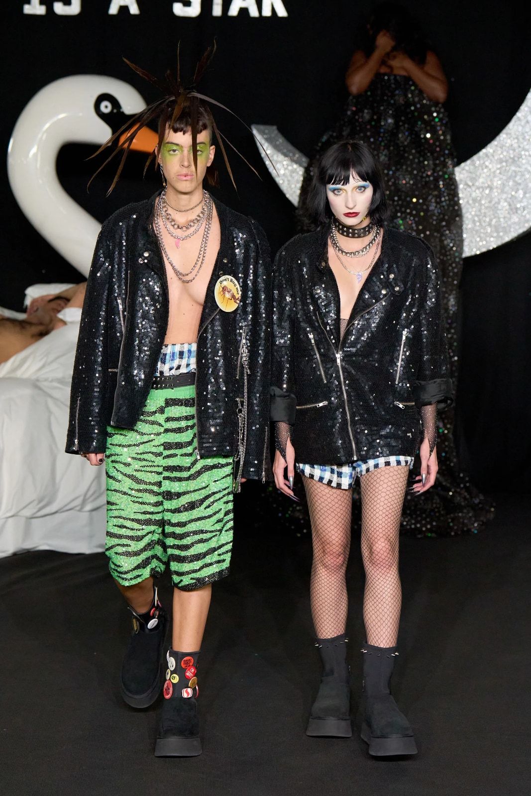 Ashish Spring 2024 Ready to Wear 4.jpg