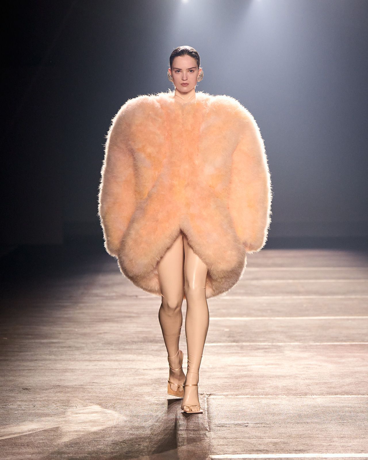 Mugler-SS26-5.jpg
