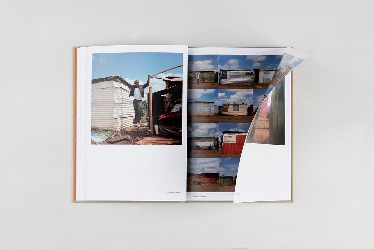 Dream Book Spread 05.jpg
