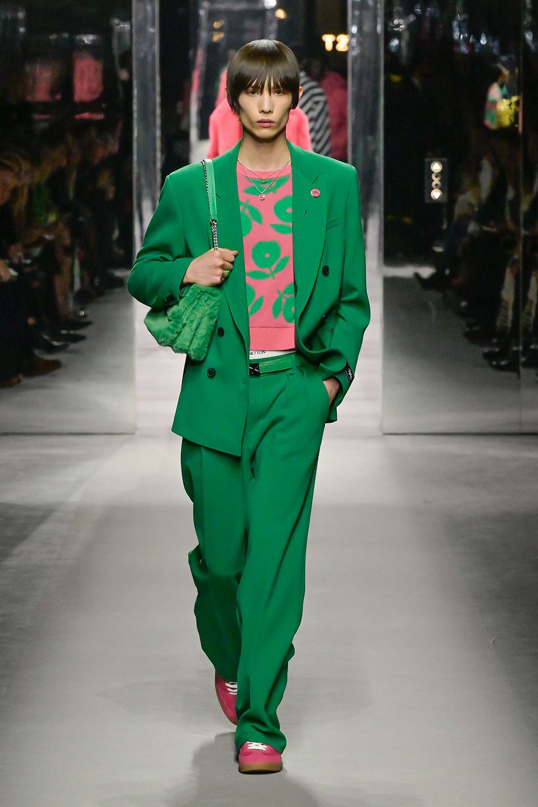 Benetton Fw23 Runway Press Look18.jpg
