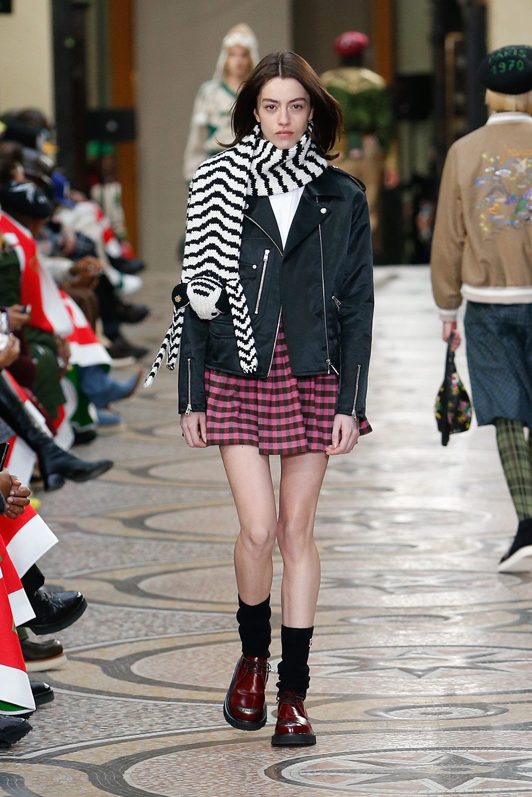 Kenzo F W 2022 Metalmagazine 22.jpg
