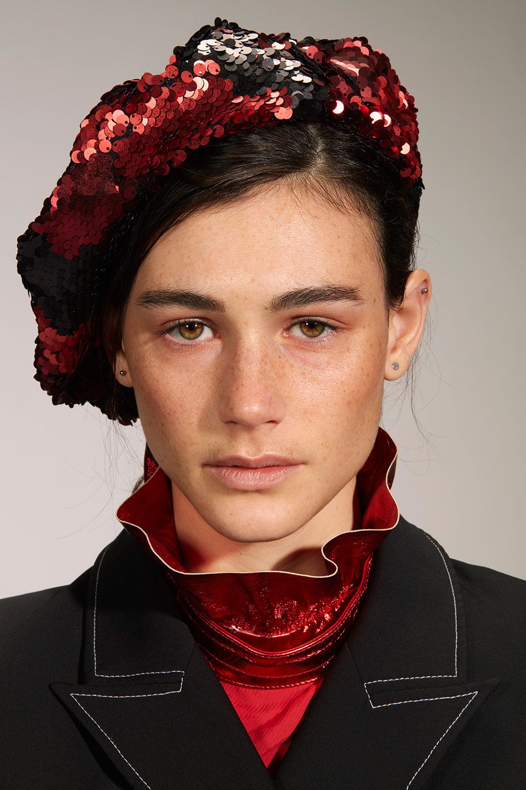 Bruno Clement Metalmagazine 11.jpg