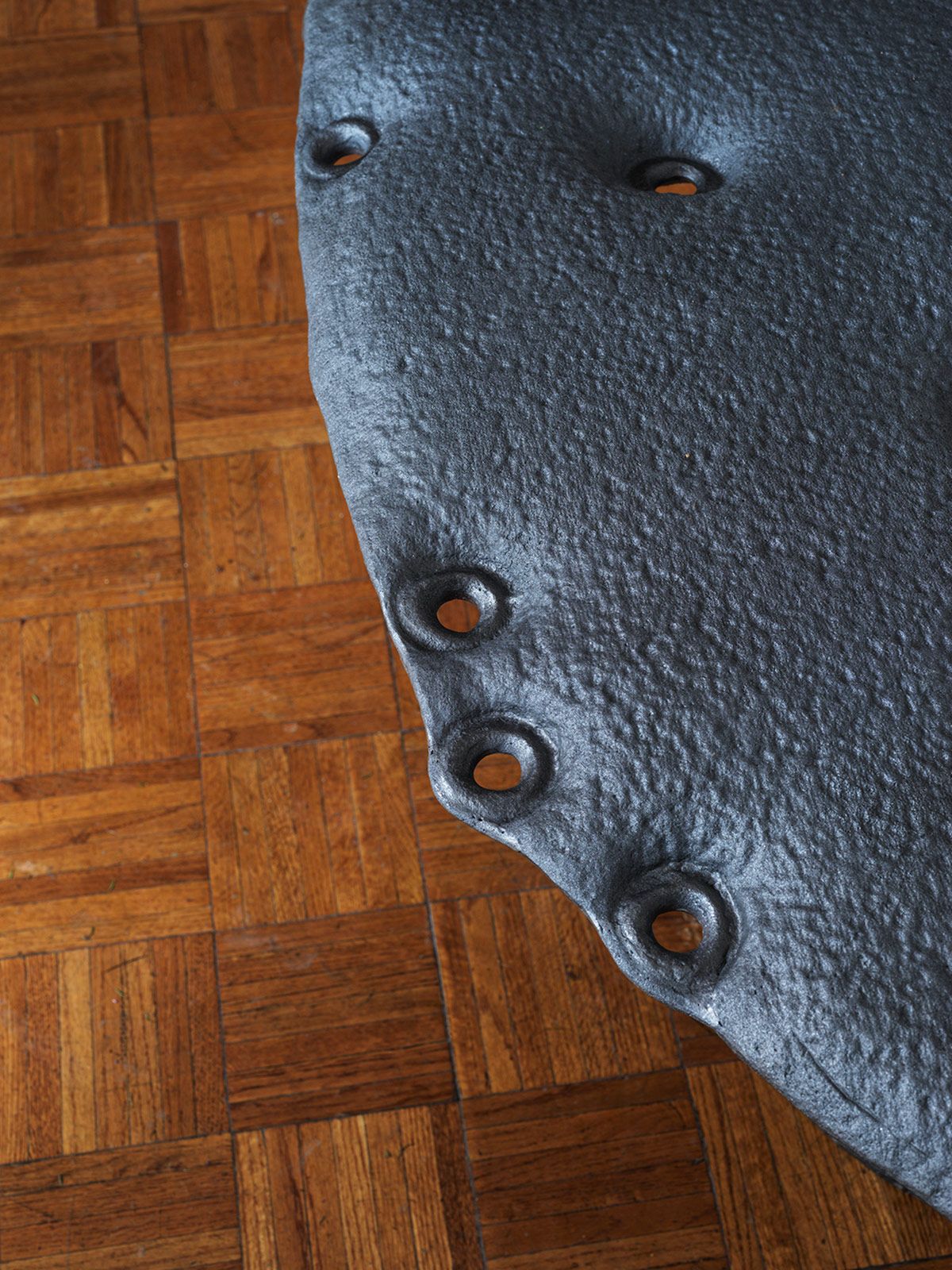 Emma Scully Cast Iron Chris Mottalini 14.jpg